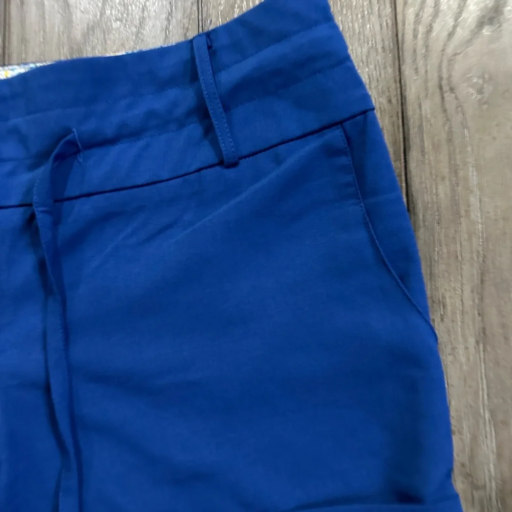 Ezra Shorts